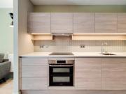 103 Madison West | Quintain Living 103 Madison West | Quintain Living