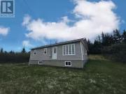 103 Main Road, St. Mary'S, NL, A0B 3B0 house for...