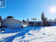 103 Main Street W, Dorintosh, SK, S0M 0T0 house for sale...