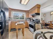 103 MANOR PL, Sherwood Park, AB T8A 0S9 House For Sale |...