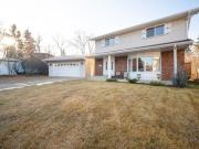 103 Manor Place, Sherwood Park, AB, T8A 0S9 house for...