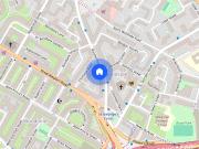 103 Maryhill Road, G20