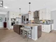 103 Masters Rise Se, Calgary, AB, T3M 2L5 house for sale...