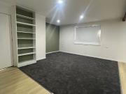 103 McFarlane Street, Grafton NSW 2460 House For Rent |...