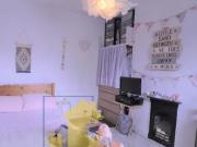 103 Milner Road, Stirchley, B29 7RG, United Kingdom | 3...