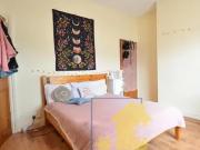 103 Milner Road, Stirchley, B29 7RG, United Kingdom | 3...
