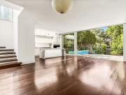 103 Moncur Street, Woollahra, NSW 2025