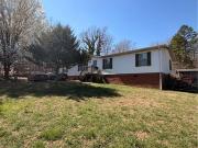 103 N Silver St, Lexington, NC 27292