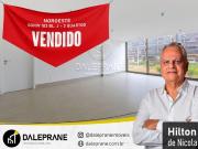 103 NOROESTE Edifício Eleve