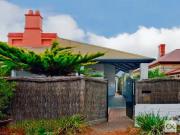 103 North Street, Henley Beach SA 5022 House For Rent