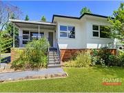 103 Old Berowra Road, Hornsby House for rent Listed by...