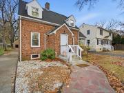 103 Ontario St, Springfield, MA 01104 | MLS #73457 | Compass