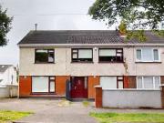 103 Palmerstown Woods, Clondalkin, Dublin 22