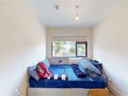103 Palmerstown Woods, Clondalkin, Dublin 22 HWP. Ie...