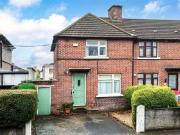 103 Parnell Road, Harold's Cross D12, Dublin 12, D12...