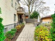 103 Pembroke Street #1
