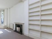 103 Philbeach Gardens, London, SW5 9EA, United Kingdom |...
