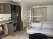 103 Princess Street, Manchester, M1 6DD, United Kingdom...