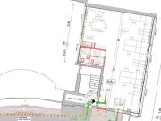 103 qm Top sanierte Gewerbefläche für Büro, Praxis,...