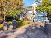 103 Regency Point Drive, Bible Hill, NS, B6L 4B5 Luxury...