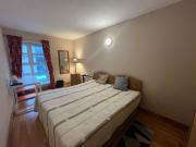 103 Ridgepool View, Barret Street, Ballina, Co. Mayo