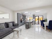 103 Riverside Wheatfield, Bray, Wicklow George & Maguire...