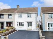 103 Sandyvale Lawn, Headford Road, Galway 103 Sandyvale Lawn, Headford Road, Galway