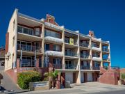 10/3 Sanford Street, Geraldton, 6530, WA