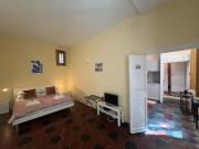 103 Selci Le Due Torri in Rione Monti