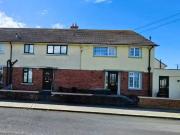 103 Sliabh Breagh, Ardee, Ardee, Co. Louth, A92NR79 is...