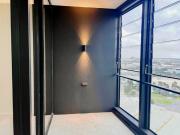 103 South Wharf Drive,Docklands,Victoria 3008, Melbourne