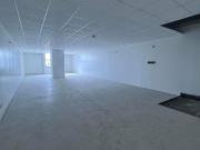 103 sqm Fitted Office Space B in AIC Burgundy Tower,...