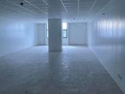 103 sqm Fitted Office Space in AIC Burgundy Tower,...