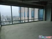 103 sqm Office near IT Park