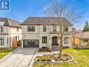 103 Stafford Road, Toronto, ON, M2R 1V5 house for sale |...