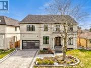 103 Stafford Road, Toronto, ON, M2R 1V5 house for sale |...