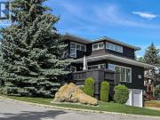 103 Stratton Park Sw, Calgary, AB, T3H 2V3 house for...