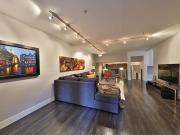 103 Street Northwest