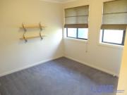 103 Sugarloaf Circle, Palmerston ACT 2913 House For Rent...