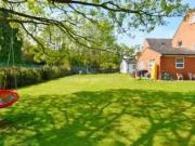 103 Sutton Road, Birmingham, B23 5XA, United Kingdom | 2...