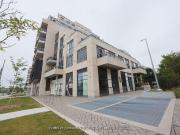 103 SW 9191 Yonge Street, Richmond Hill | For Rent @...