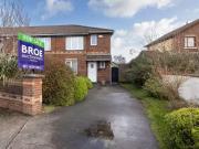103 Swiftbrook Drive, Tallaght, Tallaght, Dublin 24,...