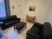 103 Teignmouth Road, Stirchley, B29 7AX, United Kingdom...