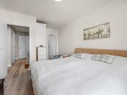 103 Temple Gardens, Santry, Dublin 9 Smith & Butler...