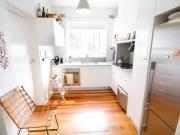 10/3 Tennyson Street, Elwood, VIC 3184