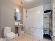 103 The Gallery, Donabate, County Dublin Robertson...