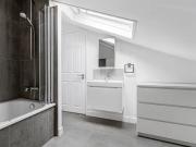 103 The Grove, London, W5 3SL, United Kingdom | 2 bed...