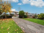 103 The Oaks, Newbridge, Co. Kildare CME Newbridge 4871...