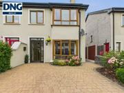103 The Orchard, Ballymahon Rd. Athlone, Co. Westmeath 103 The Orchard, Ballymahon Rd. Athlone, Co. Westmeath
