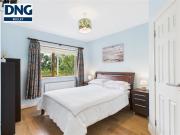 103 The Orchard, Ballymahon Rd. Athlone, Co. Westmeath...